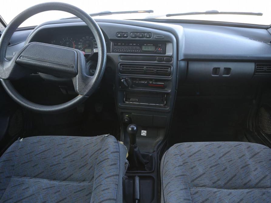 Lada (ВАЗ) 2115 Иваново  - изображение 12