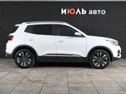 Chery Tiggo 4 I Рестайлинг Екатеринбург  - изображение 26
