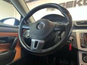 Volkswagen Passat CC I Уфа  - изображение 26