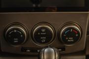 Mazda 5 I (CR) Рестайлинг Челябинск  - изображение 34