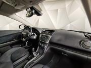 Mazda 6 II (GH) Москва  - изображение 31