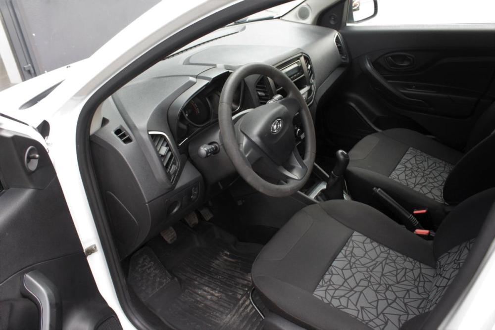 Lada (ВАЗ) XRAY I Брянск  - изображение 5