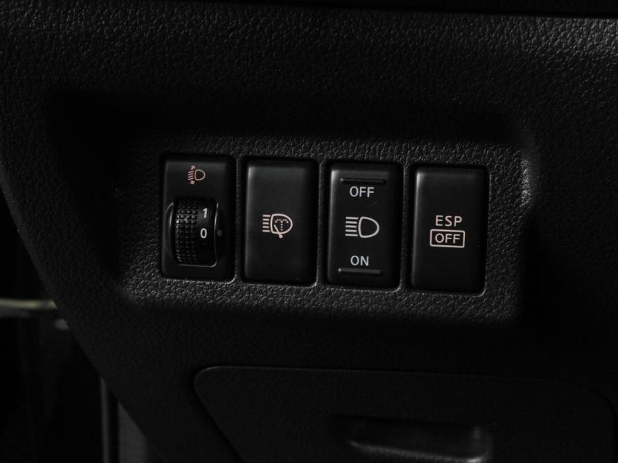Nissan X-Trail II Воронеж  - изображение 17