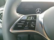 Mercedes-Benz V-Класс III (W447) Рестайлинг 2 Москва  - изображение 39