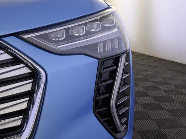 Haval Jolion I с пробегом 2023 года, цена 1 840 000 рублей, 73877 км, внедорожник, Автокод Объявления