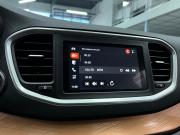 Lada (ВАЗ) Vesta I Рестайлинг (NG) Казань  - изображение 35
