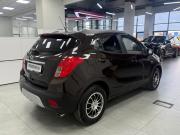 Opel Mokka I Казань  - изображение 21