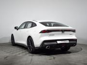 Changan UNI-V I Санкт-Петербург  - изображение 31