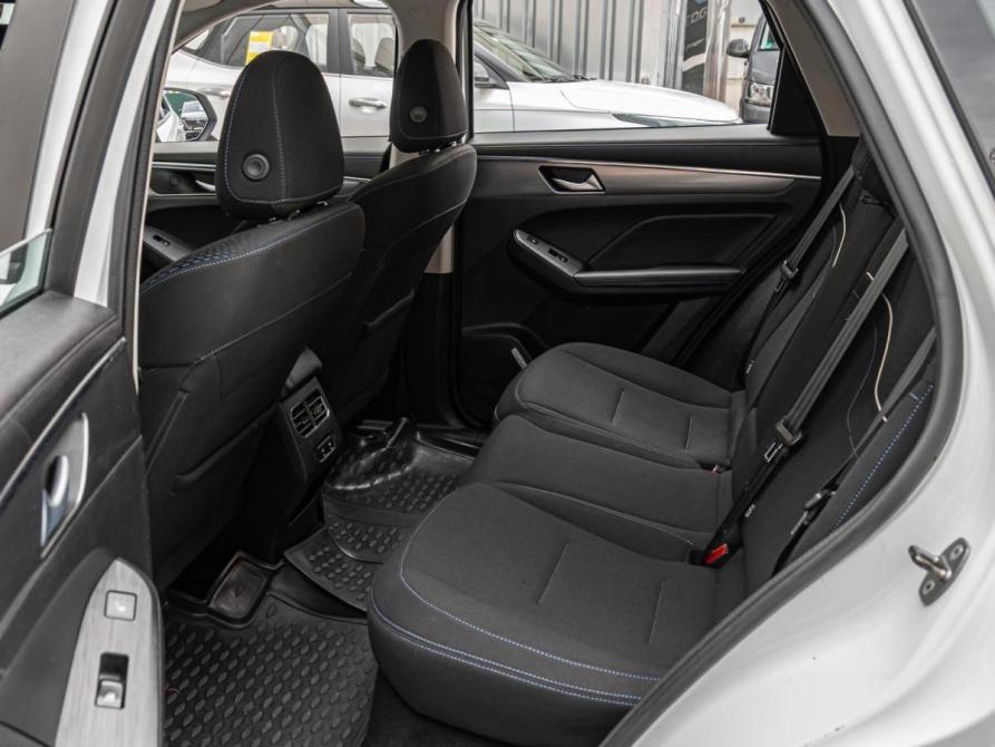 Haval Jolion I Рестайлинг Краснодар  - изображение 11