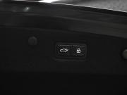 Kia K8 I Екатеринбург  - изображение 52