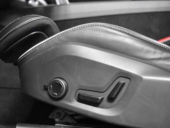 Volvo XC60 II с пробегом 2020 года, цена 4 724 900 рублей, 57831 км, внедорожник, Автокод Объявления