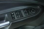 Ford Kuga II Рестайлинг Омск  - изображение 31