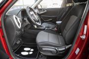 Kia Soul III Иркутск  - изображение 34
