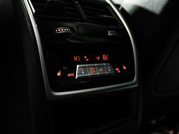 BMW X6 III (G06) с пробегом 2020 года, цена 6 990 000 рублей, 146547 км, внедорожник, Автокод Объявления