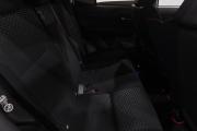 Toyota Raize I Новокузнецк  - изображение 58