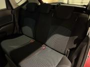 Nissan Note II Новосибирск  - изображение 42