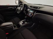 Nissan Qashqai II Псков  - изображение 31
