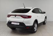 Renault Arkana I Саратов  - изображение 28