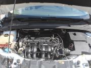 Ford Focus III Рестайлинг Липецк  - изображение 29