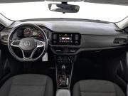 Volkswagen Polo VI Москва  - изображение 39