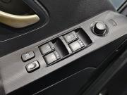 SsangYong Actyon II Ставрополь  - изображение 31
