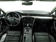 Volkswagen Passat B8 Санкт-Петербург  - изображение 35