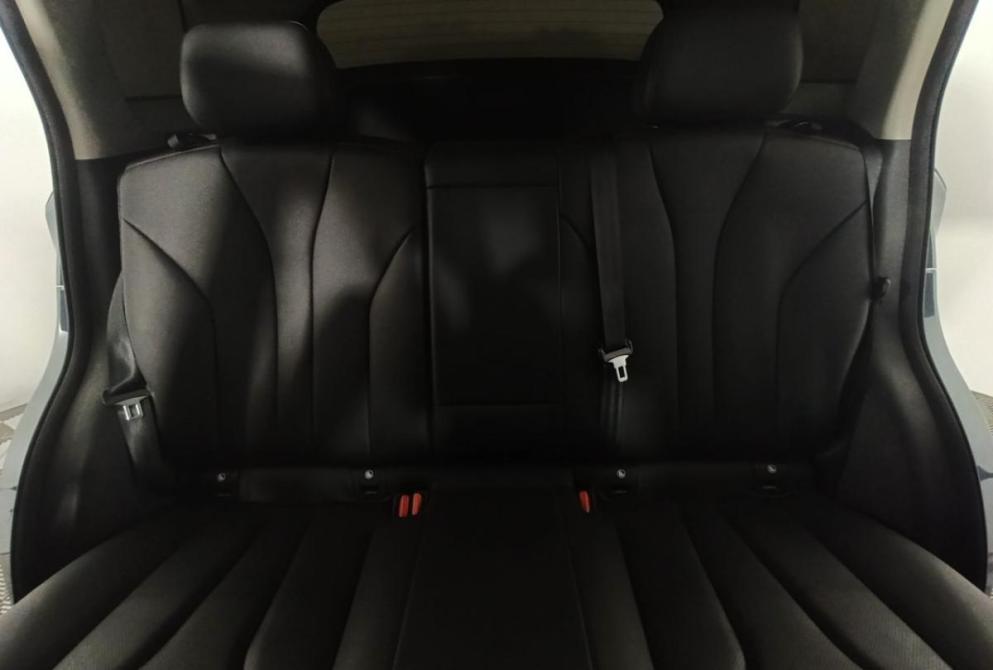 Haval H3 I Волгоград  - изображение 16