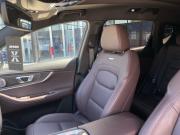 Chery Tiggo 7L Краснодар  - изображение 49
