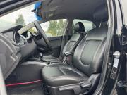 Kia Cerato II Ижевск  - изображение 24
