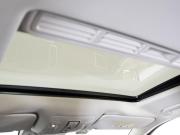 Mercedes-Benz GLS I (X166) Санкт-Петербург  - изображение 64