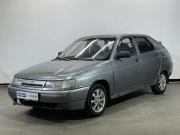 Lada (ВАЗ) 2112 Ярославль  - изображение 16