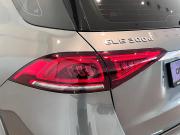 Mercedes-Benz GLE II (V167) Волгоград  - изображение 47