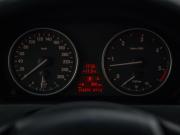BMW X5 II (E70) Тюмень  - изображение 26