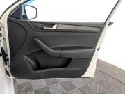 Skoda Rapid II Москва  - изображение 49