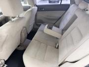 Mazda 6 I (GG) Воронеж  - изображение 33