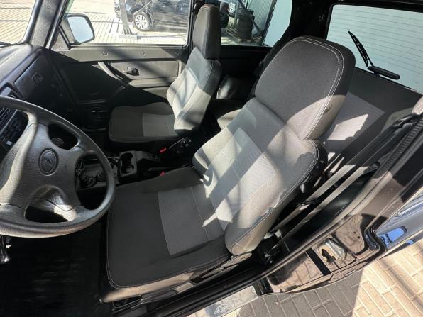 Lada (ВАЗ) 2121 (4x4) I Рестайлинг с пробегом 2019 года, цена 750 000 рублей, 43185 км, внедорожник, Автокод Объявления