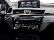 BMW X2 I (F39) Москва  - изображение 44