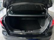 Ford Focus III Рестайлинг Санкт-Петербург  - изображение 66