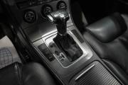 Volkswagen Passat B6 Новокузнецк  - изображение 52