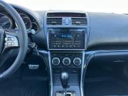 Mazda 6 II (GH) Тамбов  - изображение 36