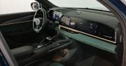 Geely Monjaro I Москва  - изображение 54