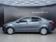 Kia Rio III Самара  - изображение 20