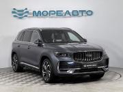 Geely Monjaro I Калининград  - изображение 26