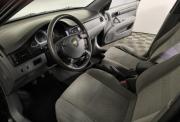 Chevrolet Lacetti I Нижний Новгород  - изображение 28