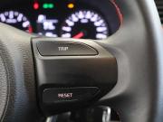 Kia Rio IV Рестайлинг Ярославль  - изображение 28