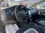 Kia Ceed II Краснодар  - изображение 37