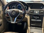 Mercedes-Benz E-Класс IV (W212 S212 C207) Рестайлинг Краснодар  - изображение 36