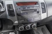 Mitsubishi Outlander II Барнаул  - изображение 48