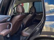 BMW X3 III (G01) Рестайлинг Москва  - изображение 44