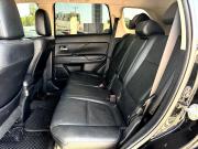 Mitsubishi Outlander III Рестайлинг 2 Ижевск  - изображение 64